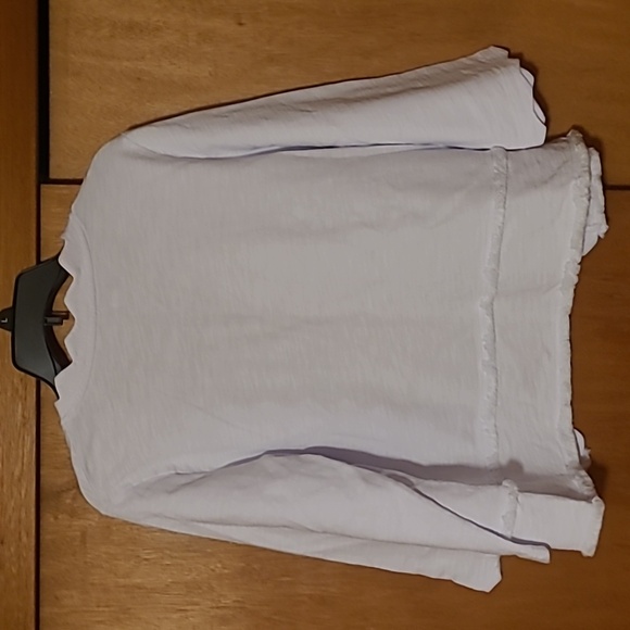 Inspired Cardigan - Picture 8 of 9